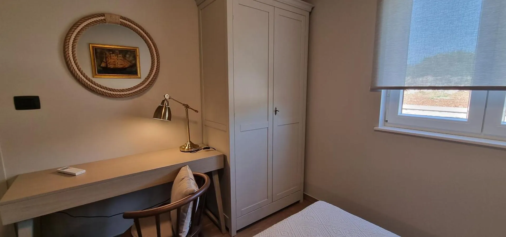 Holiday House With Jacuzzi In Rovinj 2306 Hırvatistan