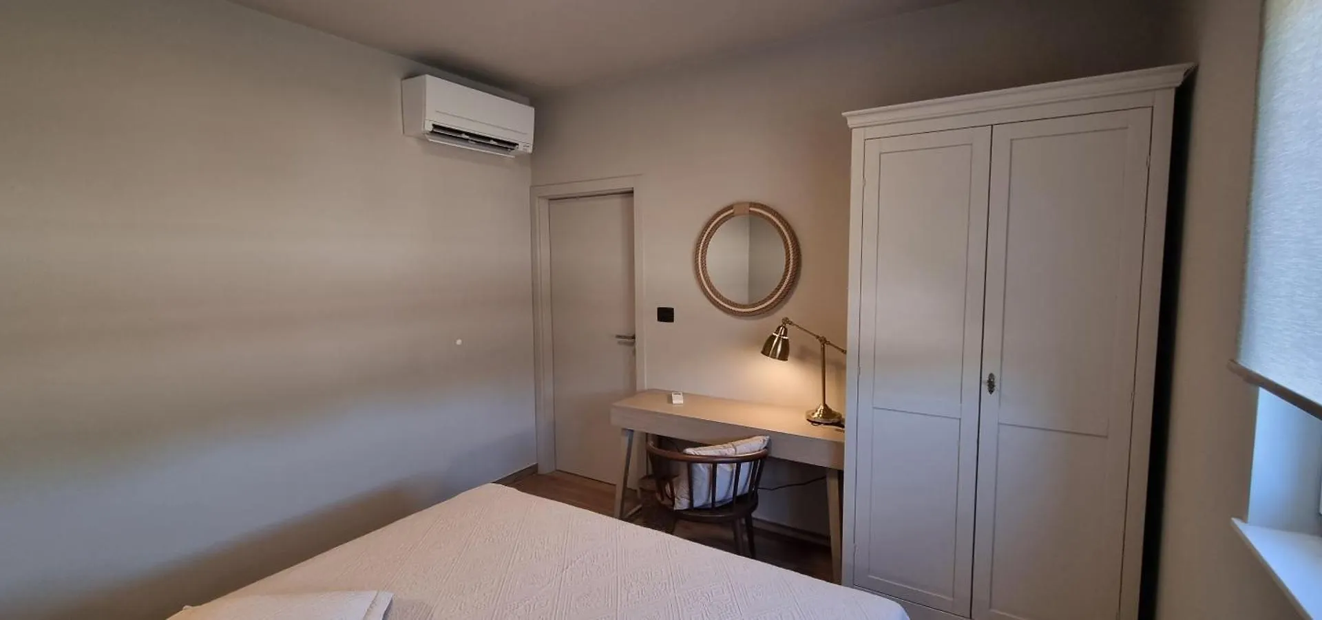 Holiday House With Jacuzzi In Rovinj 2306 Tatil Evi