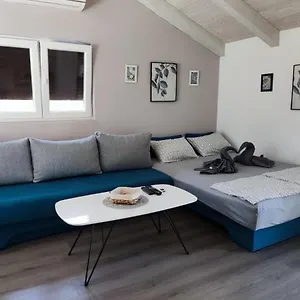 Viva 1 Rovinj