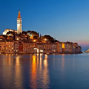 Apartment Cvek, Rovinj