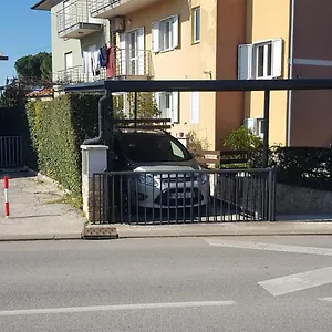 Klara Rovinj