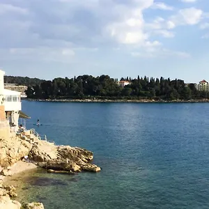 Apartment Casa Monte, Rovinj