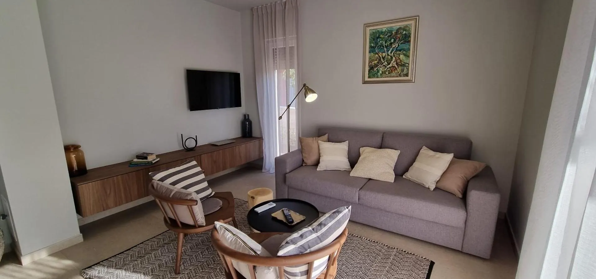 Holiday House With Jacuzzi In Rovinj 2306